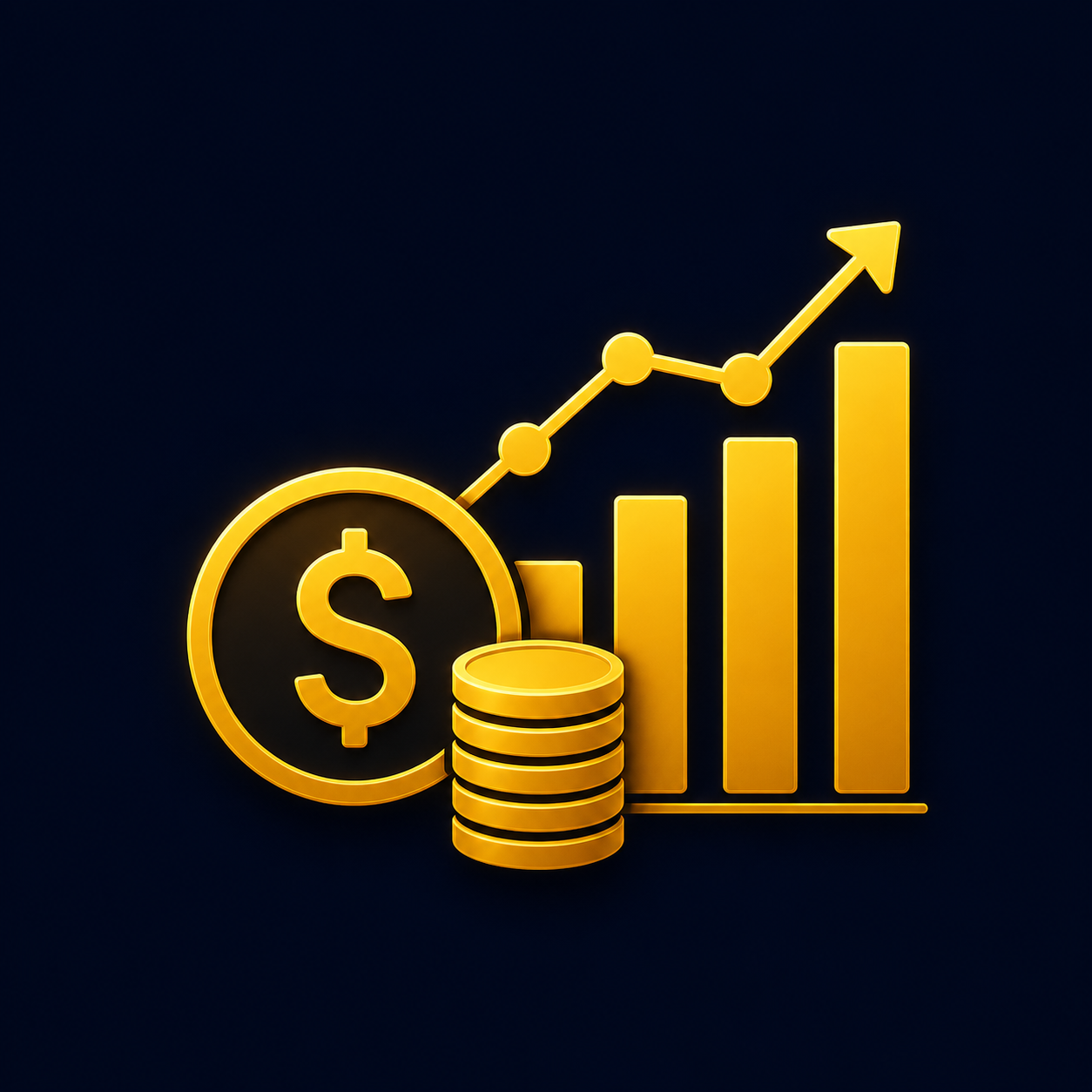 pricing & profit